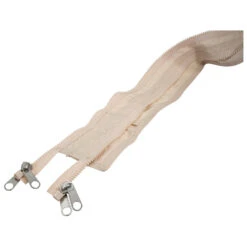 Nordisk Vimur Zip Adapter 9 Nordisk Vimur Zip Adapter -Osprey Verkäufe nordisk vimur zip adapter detail 4