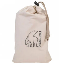 Nordisk Vimur Zip Adapter 10 Nordisk Vimur Zip Adapter -Osprey Verkäufe nordisk vimur zip adapter detail 5