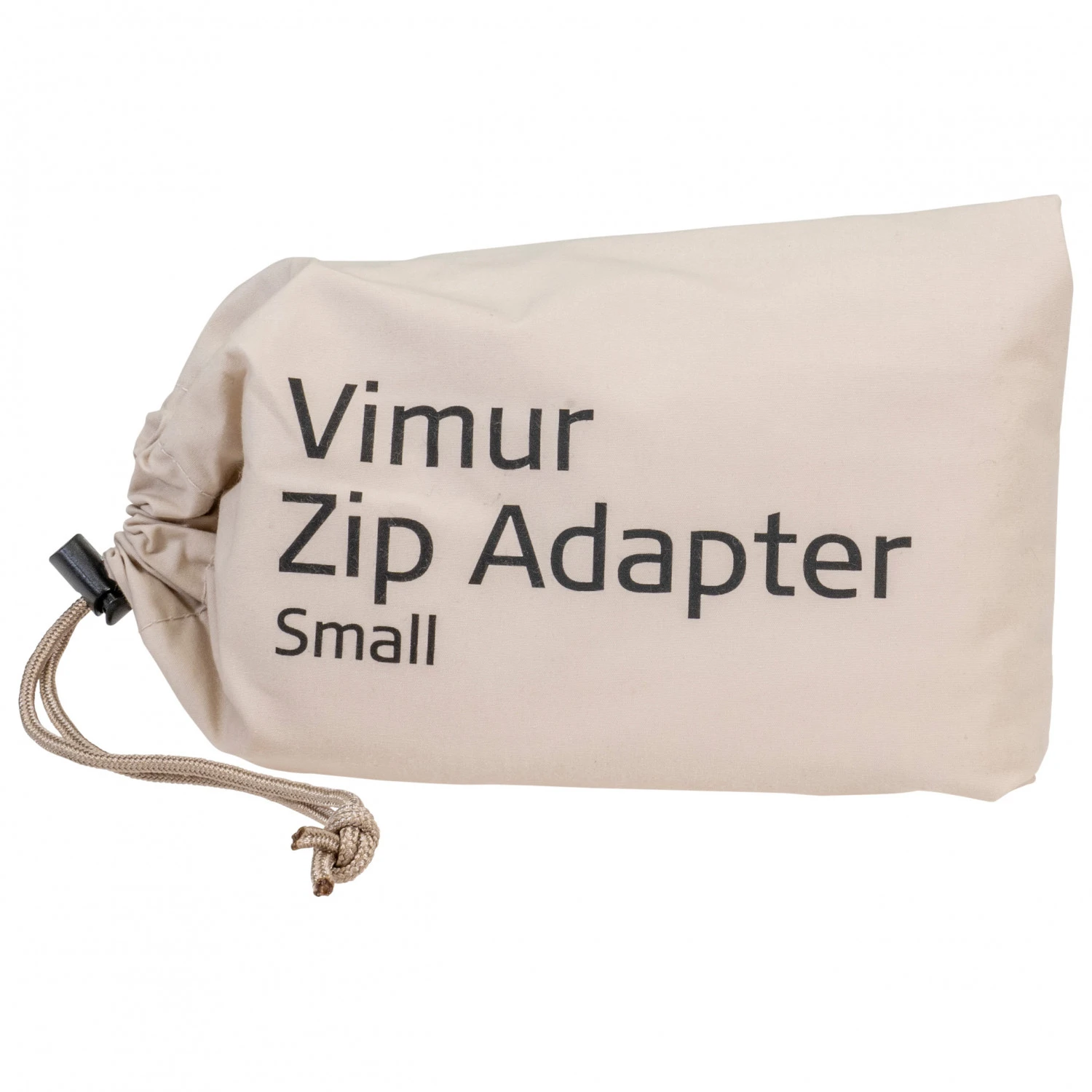 Nordisk Vimur Zip Adapter 6 Nordisk Vimur Zip Adapter – Bild 6