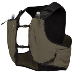 Norrøna Senja Econyl70 Pack 7 - Trailrunningrucksack -Osprey Verkäufe norroena senja econyl70 pack 7 trailrunningrucksack detail 3