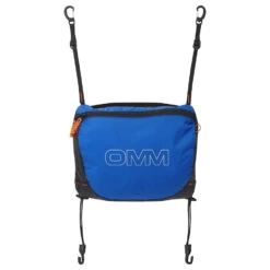 OMM Chest Pod - Packsack -Osprey Verkäufe omm chest pod packsack 1