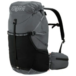 OMM Classic 25 - Tourenrucksack -Osprey Verkäufe omm classic 25 tourenrucksack 1