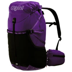 OMM Classic 25 - Tourenrucksack -Osprey Verkäufe omm classic 25 tourenrucksack 2