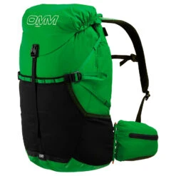 OMM Classic 25 - Tourenrucksack -Osprey Verkäufe omm classic 25 tourenrucksack 3