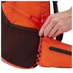 OMM Classic 25 - Tourenrucksack -Osprey Verkäufe omm classic 25 tourenrucksack detail 4