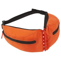 OMM Classic 25 - Tourenrucksack -Osprey Verkäufe omm classic 25 tourenrucksack detail 5