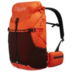 OMM Classic 32 - Tourenrucksack -Osprey Verkäufe omm classic 32 tourenrucksack 2