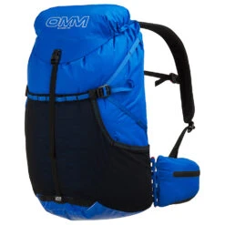 OMM Classic 32 - Tourenrucksack -Osprey Verkäufe omm classic 32 tourenrucksack 3