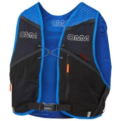 OMM Mountainfire 15 Vest - Trailrunningrucksack -Osprey Verkäufe omm mountainfire 15 vest trailrunningrucksack 2