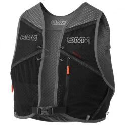 OMM Mountainfire 15 Vest - Trailrunningrucksack