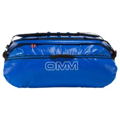 OMM Racebase Cargo 70 - Reisetasche