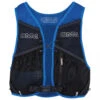 OMM Trailfire Vest - Trailrunningrucksack