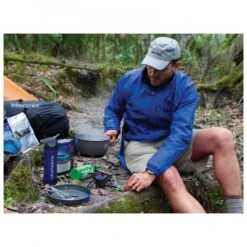 Optimus Nova - Outdoorkocher 8 Optimus Nova - Outdoorkocher -Osprey Verkäufe optimus nova outdoorkocher detail 8