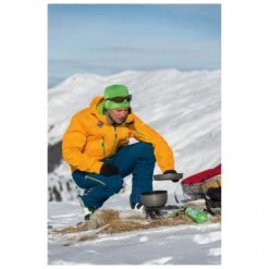 Optimus Nova - Outdoorkocher 9 Optimus Nova - Outdoorkocher -Osprey Verkäufe optimus nova outdoorkocher detail 9