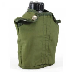 Origin Outdoors Edelstahl Feldflasche - Trinkflasche 10 Origin Outdoors Edelstahl Feldflasche - Trinkflasche -Osprey Verkäufe origin outdoors edelstahl feldflasche trinkflasche detail 5