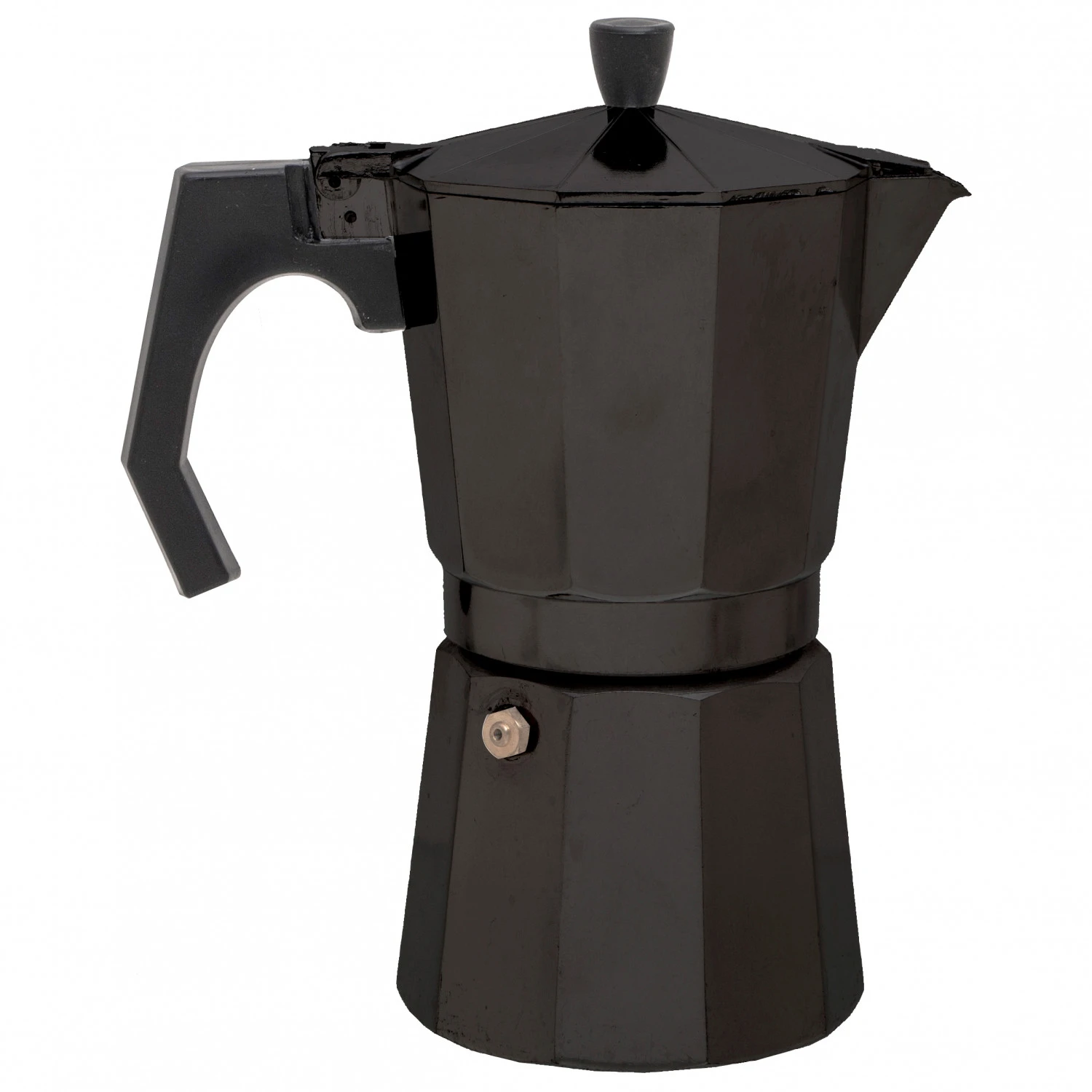 Origin Outdoors Espresso Maker Bellanapoli - Espressomaschine 1 Origin Outdoors Espresso Maker Bellanapoli - Espressomaschine