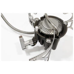 Origin Outdoors Gaskocher Rugged - Gaskocher 7 Origin Outdoors Gaskocher Rugged - Gaskocher -Osprey Verkäufe origin outdoors gaskocher rugged gaskocher detail 3