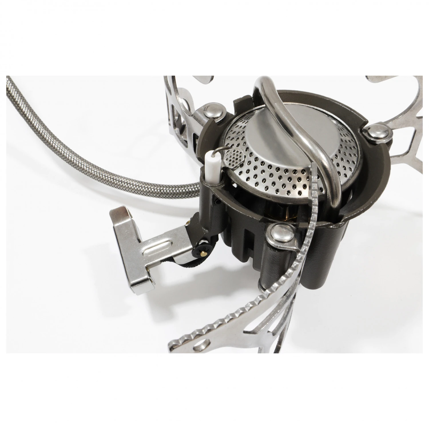 Origin Outdoors Gaskocher Rugged - Gaskocher 3 Origin Outdoors Gaskocher Rugged - Gaskocher – Bild 3