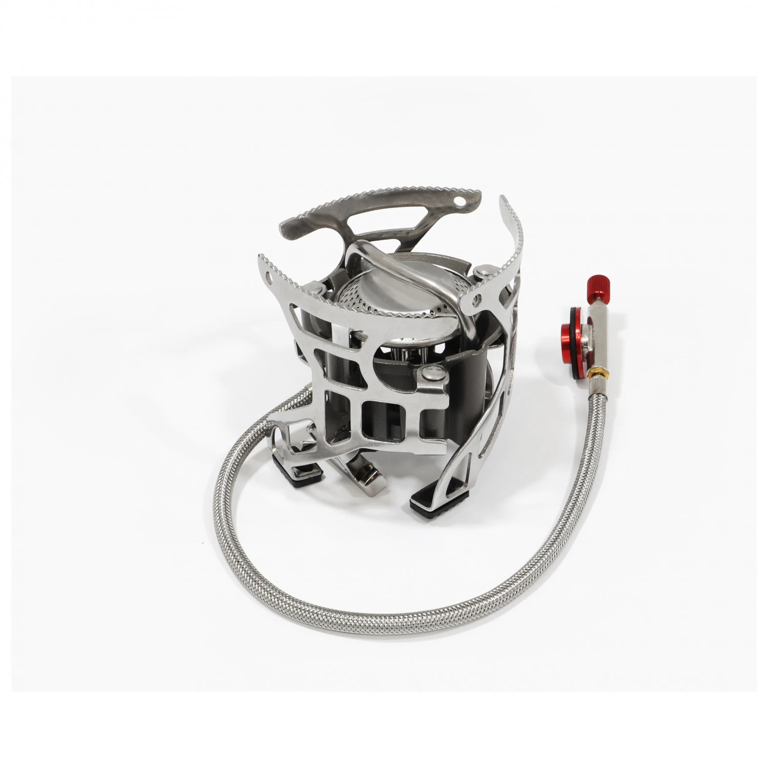 Origin Outdoors Gaskocher Rugged - Gaskocher 5 Origin Outdoors Gaskocher Rugged - Gaskocher – Bild 5