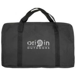 Origin Outdoors Grill- Und Feuerschale Hexagon - Grill -Osprey Verkäufe origin outdoors grill und feuerschale hexagon grill detail 3