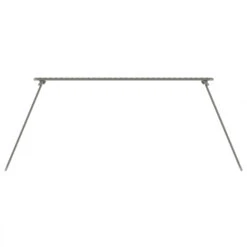 Origin Outdoors Klappgrill Titan - Grill -Osprey Verkäufe origin outdoors klappgrill titan grill detail 6