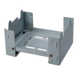 Origin Outdoors Taschenkocher - Trockenbrennstoffkocher