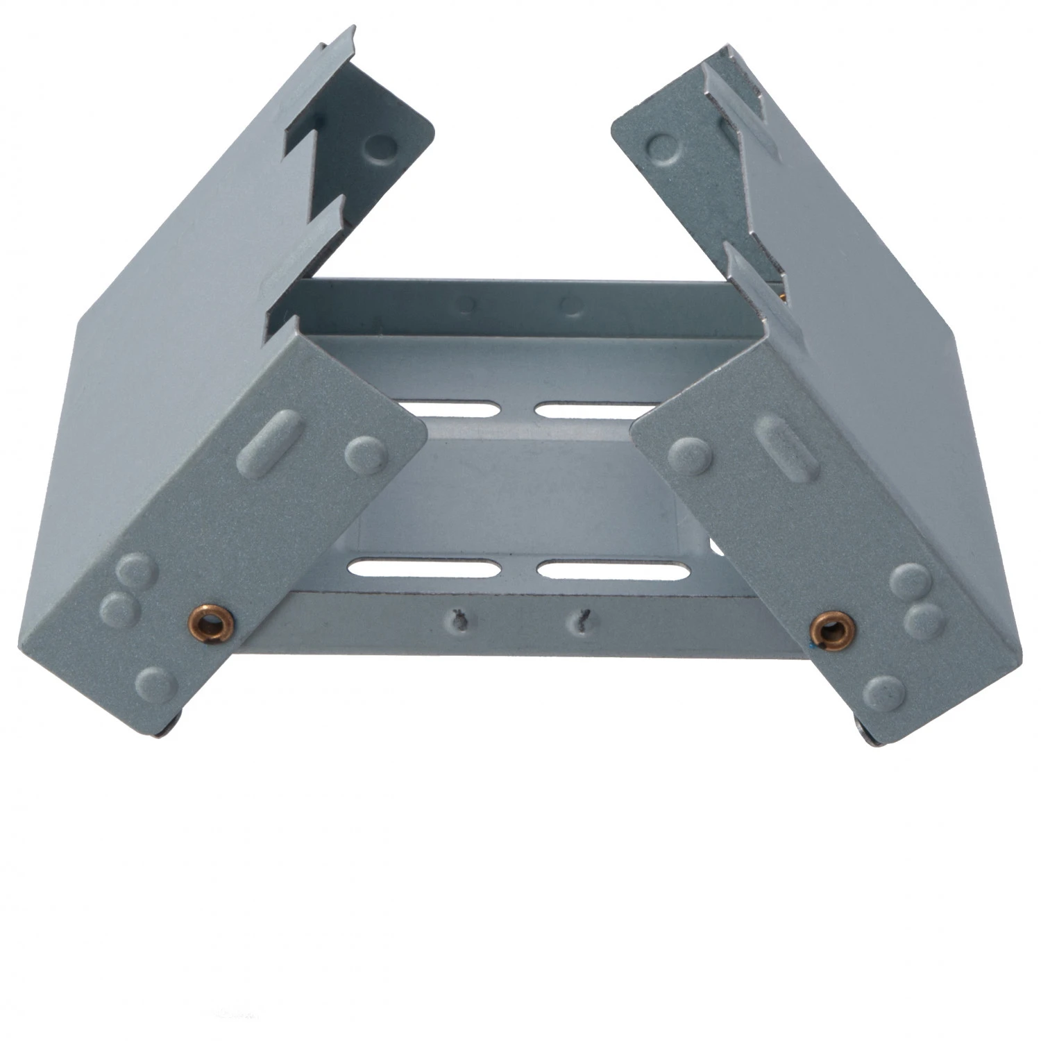 Origin Outdoors Taschenkocher - Trockenbrennstoffkocher 2 Origin Outdoors Taschenkocher - Trockenbrennstoffkocher – Bild 2