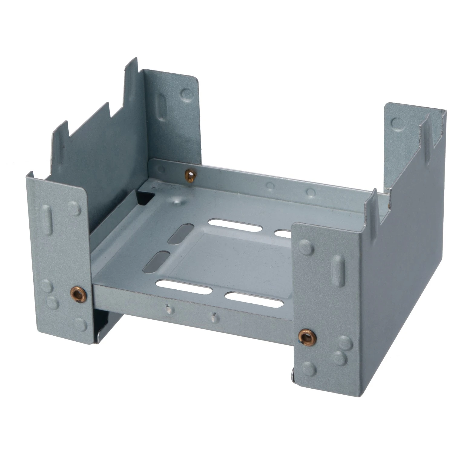 Origin Outdoors Taschenkocher - Trockenbrennstoffkocher 1 Origin Outdoors Taschenkocher - Trockenbrennstoffkocher