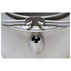 Origin Outdoors Titan Camping-Kessel -Osprey Verkäufe origin outdoors titan camping kessel detail 4