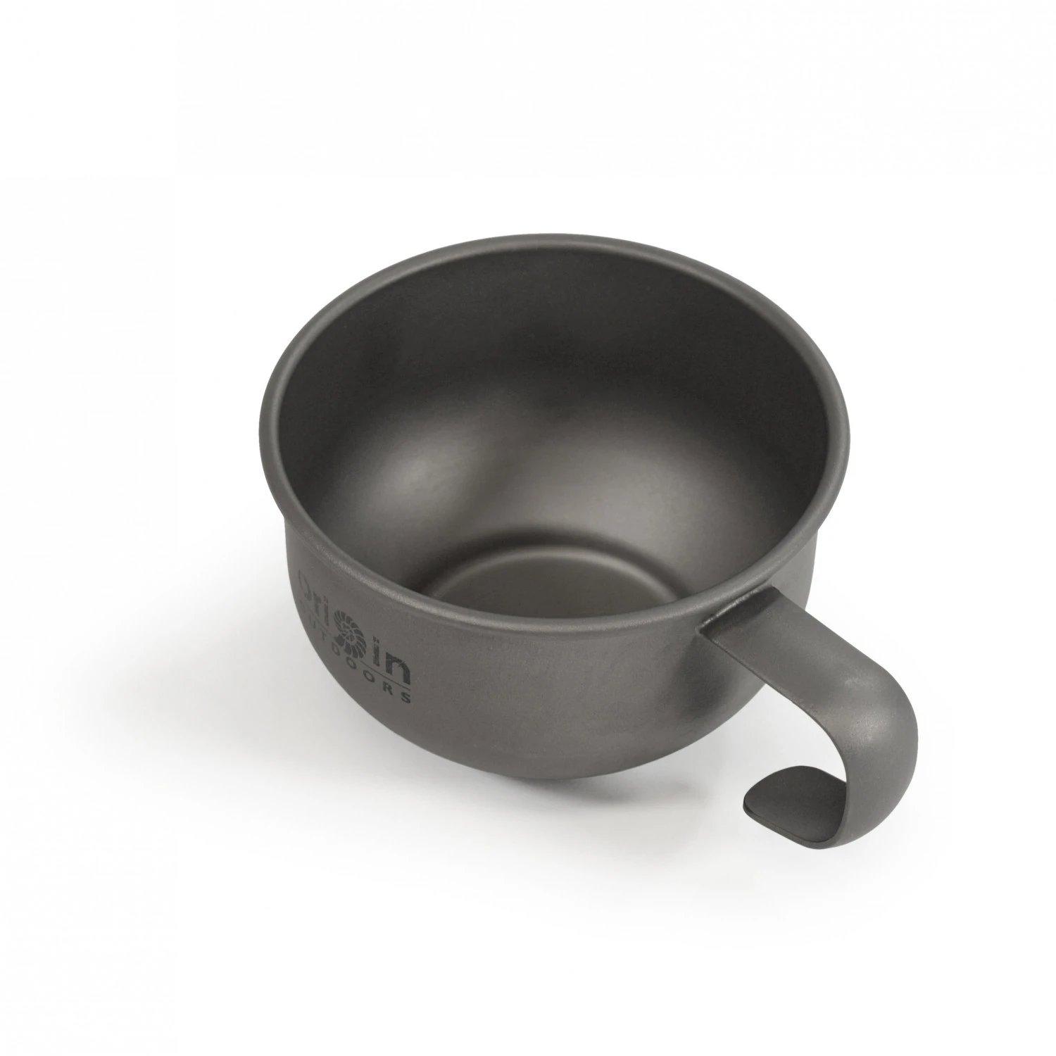 Origin Outdoors Titan Kaffeetasse - Becher 3 Origin Outdoors Titan Kaffeetasse - Becher – Bild 3