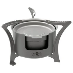 Origin Outdoors Titan Kocher Combo - Trockenbrennstoffkocher 11 Origin Outdoors Titan Kocher Combo - Trockenbrennstoffkocher -Osprey Verkäufe origin outdoors titan kocher combo trockenbrennstoffkocher detail 4