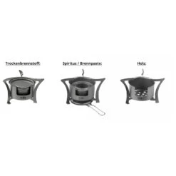 Origin Outdoors Titan Kocher Combo - Trockenbrennstoffkocher 13 Origin Outdoors Titan Kocher Combo - Trockenbrennstoffkocher -Osprey Verkäufe origin outdoors titan kocher combo trockenbrennstoffkocher detail 6