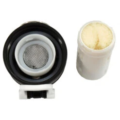 Origin Outdoors Wasserfilter Collapsible - Wasseraufbereitung -Osprey Verkäufe origin outdoors wasserfilter collapsible wasseraufbereitung detail 3