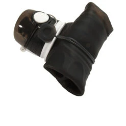 Origin Outdoors Wasserfilter Collapsible - Wasseraufbereitung -Osprey Verkäufe origin outdoors wasserfilter collapsible wasseraufbereitung detail 4