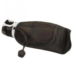 Origin Outdoors Wasserfilter Collapsible - Wasseraufbereitung -Osprey Verkäufe origin outdoors wasserfilter collapsible wasseraufbereitung detail 5