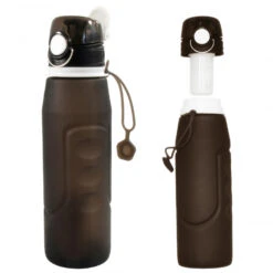 Origin Outdoors Wasserfilter Collapsible - Wasseraufbereitung -Osprey Verkäufe origin outdoors wasserfilter collapsible wasseraufbereitung detail 7