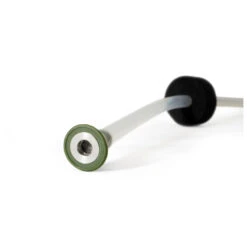 Origin Outdoors Wasserfilter Mini - Wasserfilter -Osprey Verkäufe origin outdoors wasserfilter mini wasserfilter detail 4