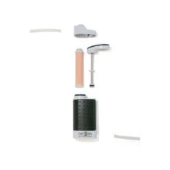 Origin Outdoors Wasserfilter Mini - Wasserfilter -Osprey Verkäufe origin outdoors wasserfilter mini wasserfilter detail 6