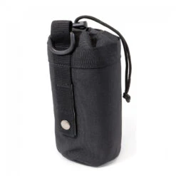 Origin Outdoors Wasserfilter Mini - Wasserfilter -Osprey Verkäufe origin outdoors wasserfilter mini wasserfilter detail 7