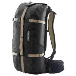 Ortlieb Atrack 25 - Tourenrucksack -Osprey Verkäufe ortlieb atrack 25 tourenrucksack 1