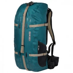 Ortlieb Atrack 25 - Tourenrucksack -Osprey Verkäufe ortlieb atrack 25 tourenrucksack 2