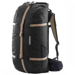 Ortlieb Atrack 45 - Tourenrucksack -Osprey Verkäufe ortlieb atrack 45 tourenrucksack 1