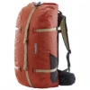 Ortlieb Atrack 45 - Tourenrucksack