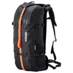 Ortlieb Atrack BP 25 - Bike-Rucksack