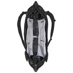 Ortlieb Atrack CR 25 - Daypack -Osprey Verkäufe ortlieb atrack cr 25 daypack detail 3
