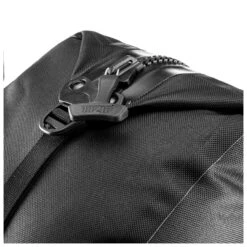 Ortlieb Atrack CR 25 - Daypack -Osprey Verkäufe ortlieb atrack cr 25 daypack detail 6
