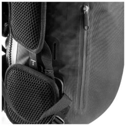 Ortlieb Atrack CR 25 - Daypack -Osprey Verkäufe ortlieb atrack cr 25 daypack detail 7