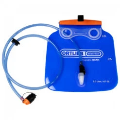 Ortlieb Atrack Hydration-System - Trinksystem -Osprey Verkäufe ortlieb atrack hydration system trinksystem detail 3