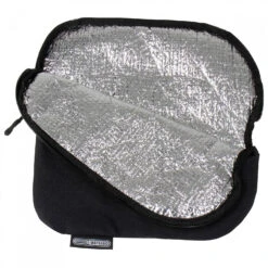 Ortlieb Atrack Hydration-System - Trinksystem -Osprey Verkäufe ortlieb atrack hydration system trinksystem detail 4