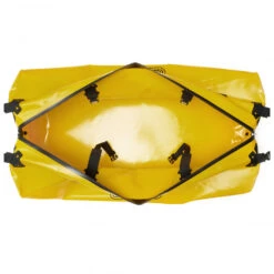 Ortlieb Big-Zip - Reisetasche -Osprey Verkäufe ortlieb big zip reisetasche detail 4